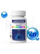 Szerves-Cink-60-db-tabletta-25-mg-Immunrendszer-pajzsmirigy-meddoseg-latas-hajhullas
