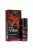 Orgie Sexy Vibe HOT - epres, melegítő folyékony vibrátor 15 ml 