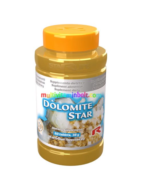 dolomite-star-60db-tabletta-starlife