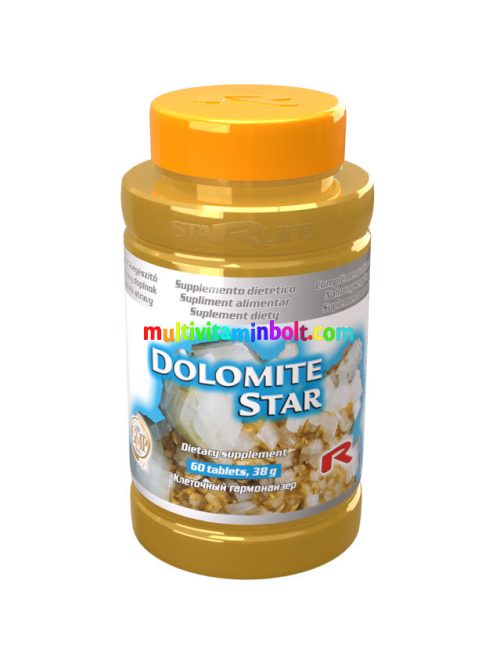 dolomite-star-60db-tabletta-starlife