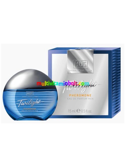 HOT-Twilight-Man-15-ml-Feromon-Parfum-ferfiaknak-pheromon-illatos