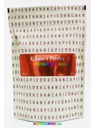 kotoro-fu-tea-energy-chanca-piedra-105g-energy