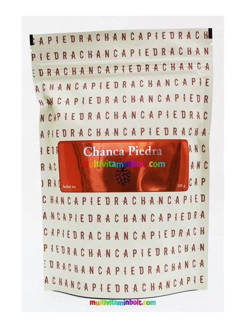 kotoro-fu-tea-energy-chanca-piedra-105g-energy
