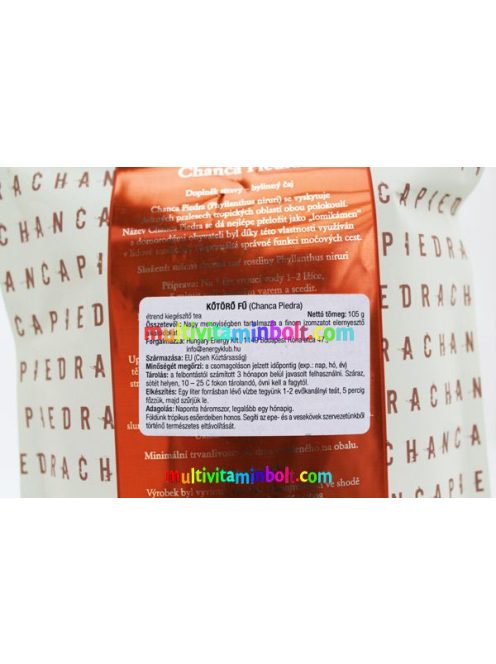 kotoro-fu-tea-energy-chanca-piedra-105g-energy