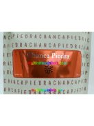 kotoro-fu-tea-energy-chanca-piedra-105g-energy