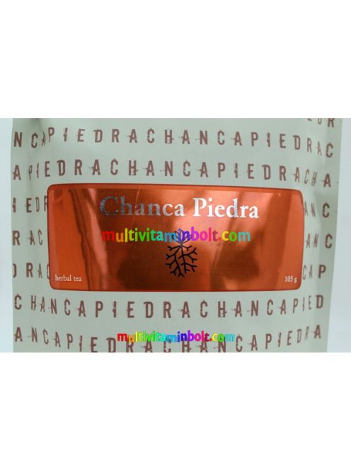 kotoro-fu-tea-energy-chanca-piedra-105g-energy