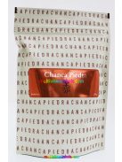 kotoro-fu-tea-energy-chanca-piedra-105g-energy