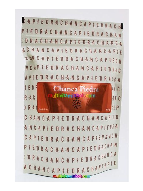 kotoro-fu-tea-energy-chanca-piedra-105g-energy