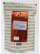 kotoro-fu-tea-energy-chanca-piedra-105g-energy