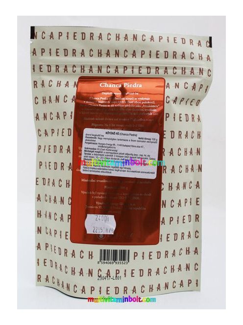kotoro-fu-tea-energy-chanca-piedra-105g-energy