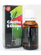 Cantha-S-Drops-15-ml-Vagyfokozo-csepp-unisex-noknek-ferfiaknak