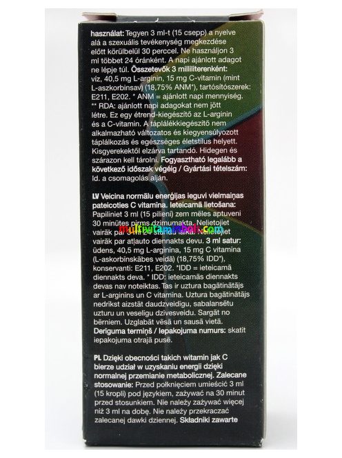 Cantha-S-Drops-15-ml-Vagyfokozo-csepp-unisex-noknek-ferfiaknak