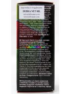 Cantha-S-Drops-15-ml-Vagyfokozo-csepp-unisex-noknek-ferfiaknak