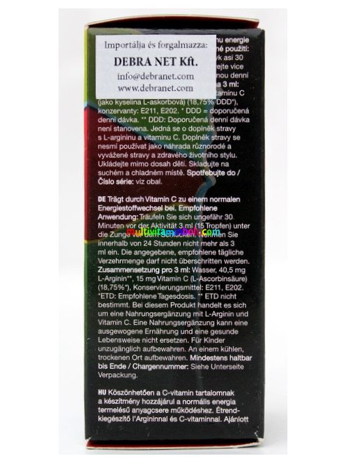 Cantha-S-Drops-15-ml-Vagyfokozo-csepp-unisex-noknek-ferfiaknak