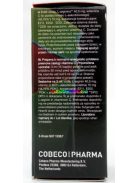 Cantha-S-Drops-15-ml-Vagyfokozo-csepp-unisex-noknek-ferfiaknak