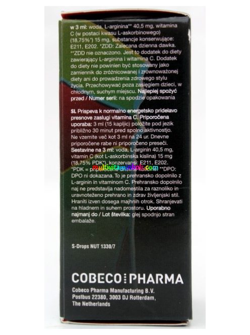 Cantha-S-Drops-15-ml-Vagyfokozo-csepp-unisex-noknek-ferfiaknak