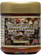 cordyceps-white-4in1-star-instant-kave-110g-gyogygombaval-Starlife