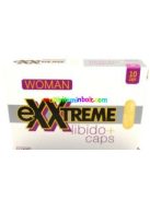 Exxtreme-Libido-woman-10-db-kapszula-vagyfokozo-noknek