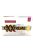 Exxtreme-Libido-woman-10-db-kapszula-vagyfokozo-noknek