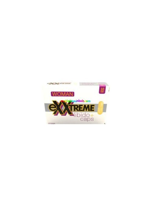Exxtreme-Libido-woman-10-db-kapszula-vagyfokozo-noknek