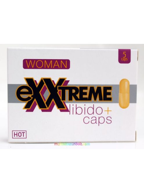 Exxtreme-Libido-woman-10-db-kapszula-vagyfokozo-noknek