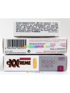 Exxtreme-Libido-woman-10-db-kapszula-vagyfokozo-noknek
