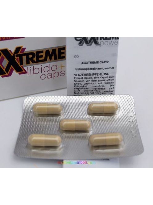Exxtreme-Libido-woman-10-db-kapszula-vagyfokozo-noknek