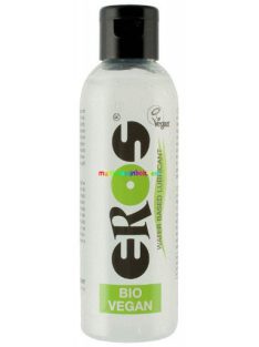 EROS-bio-vegan-Aqua-100-ml-Sikosito-vizbazisu-iztelen-szintelen-szerves