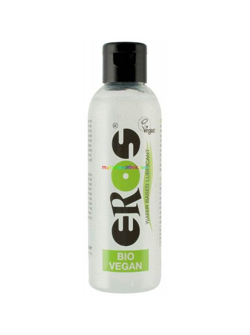 EROS-bio-vegan-Aqua-100-ml-Sikosito-vizbazisu-iztelen-szintelen-szerves