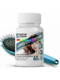 szerves-szepsegvitamin-60db-kapszula-biotin-szilicium-naturtanya