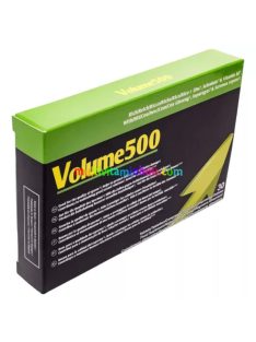 Volume-500-Sperma-novelo-tabletta-30-db/doboz
