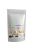 Cordyceps White Coffee Star 4 in 1, Instant Kávé  750 g, ginzenggel nagyon finom -  Starlife 