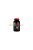mrpotencia-sweet-load-max-sperma-izjavito-60db