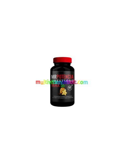 mrpotencia-sweet-load-max-sperma-izjavito-60db