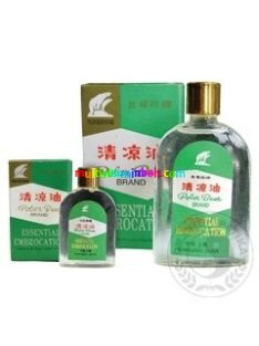 Polar-Bear-jegesmedve-balzsamolaj-27-ml-Eukaliptusz-mentol-kamfor-menta-dr-chen