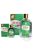 Polar-Bear-jegesmedve-balzsamolaj-27-ml-Eukaliptusz-mentol-kamfor-menta-dr-chen