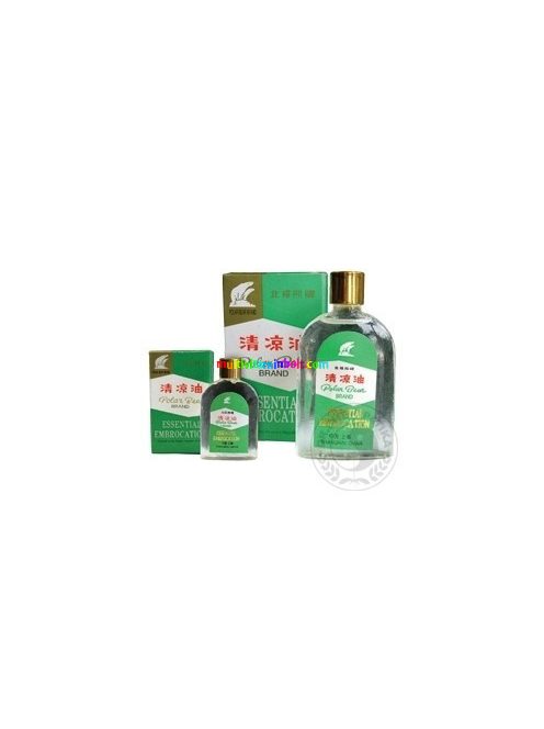 Polar-Bear-jegesmedve-balzsamolaj-27-ml-Eukaliptusz-mentol-kamfor-menta-dr-chen