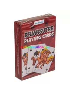 kamasutra-poker-kartya-18-felnotteknek-paroknak-erotikus kamasutra-poker-kartya-18-felnotteknek-paroknak-erotikus