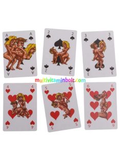 kamasutra-poker-kartya-18-felnotteknek-paroknak-erotikus