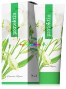 protektin-krem-50ml-energy
