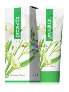protektin-krem-50ml-energy