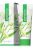 protektin-krem-50ml-energy