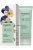 protektin-krem-50ml-energy