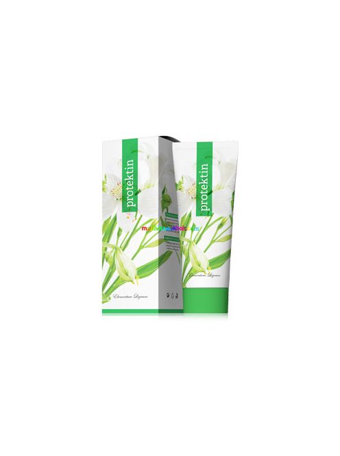 protektin-krem-50ml-energy