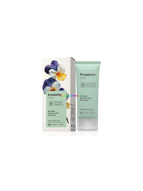 protektin-krem-50ml-energy