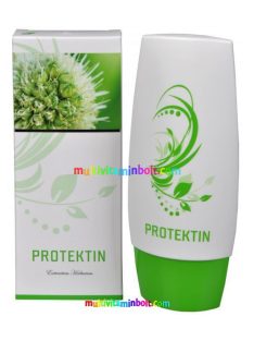 protektin-krem-50ml-energy