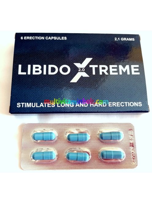 Libido-Forte-5-db-kapszula-alkalmi-potencianovelo-hatekony-eros-ferfiaknak