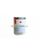 Arginin + Citrullin 5050 - 300 g - Panda Nutrition