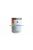 Arginin + Citrullin 5050 - 300 g - Panda Nutrition