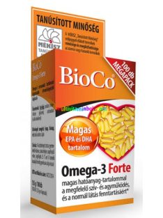 Omega-3-Forte-Megapack-100-db-lagyzselatin-kapszula-bioco